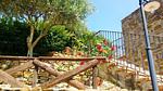 house - Ferienhaus für 5 Personen (100 m²) in Rofrano - Top-Hundeurlaub