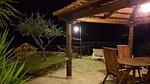 house - Ferienhaus für 5 Personen (100 m²) in Rofrano - Top-Hundeurlaub