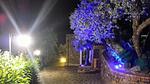 house - Ferienhaus für 5 Personen (100 m²) in Rofrano - Top-Hundeurlaub