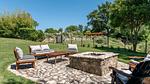 exterior - Ferienhaus für 9 Personen (200 m²) in Manciano - Top-Hundeurlaub