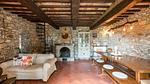 interior - Ferienhaus für 9 Personen (200 m²) in Manciano - Top-Hundeurlaub