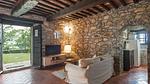 interior - Ferienhaus für 9 Personen (200 m²) in Manciano - Top-Hundeurlaub