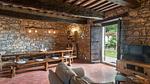 interior - Ferienhaus für 9 Personen (200 m²) in Manciano - Top-Hundeurlaub