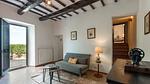 interior - Ferienhaus für 9 Personen (200 m²) in Manciano - Top-Hundeurlaub