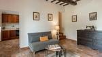interior - Ferienhaus für 9 Personen (200 m²) in Manciano - Top-Hundeurlaub