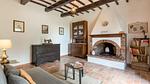 interior - Ferienhaus für 9 Personen (200 m²) in Manciano - Top-Hundeurlaub
