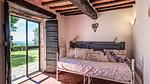 interior - Ferienhaus für 9 Personen (200 m²) in Manciano - Top-Hundeurlaub