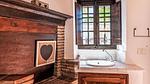 interior - Ferienhaus für 9 Personen (200 m²) in Manciano - Top-Hundeurlaub