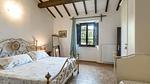 interior - Ferienhaus für 9 Personen (200 m²) in Manciano - Top-Hundeurlaub