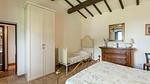 interior - Ferienhaus für 9 Personen (200 m²) in Manciano - Top-Hundeurlaub