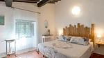 interior - Ferienhaus für 9 Personen (200 m²) in Manciano - Top-Hundeurlaub