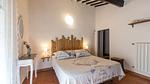 interior - Ferienhaus für 9 Personen (200 m²) in Manciano - Top-Hundeurlaub
