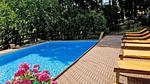 exterior - Ferienwohnung für 7 Personen (75 m²) in Pratovecchio - Top-Hundeurlaub