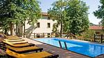 exterior - Ferienwohnung für 7 Personen (75 m²) in Pratovecchio - Top-Hundeurlaub