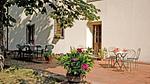 exterior - Ferienwohnung für 7 Personen (75 m²) in Pratovecchio - Top-Hundeurlaub