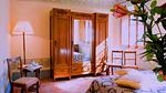 interior - Ferienwohnung für 7 Personen (75 m²) in Pratovecchio - Top-Hundeurlaub