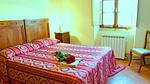 interior - Ferienwohnung für 7 Personen (75 m²) in Pratovecchio - Top-Hundeurlaub