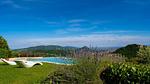 house - Ferienhaus für 10 Personen (200 m²) in Montecatini Terme - Top-Hundeurlaub