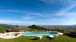 exterior - Ferienhaus für 10 Personen (200 m²) in Montecatini Terme - Top-Hundeurlaub