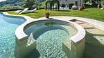 house - Ferienhaus für 10 Personen (200 m²) in Montecatini Terme - Top-Hundeurlaub
