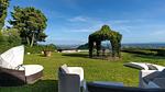 interior - Ferienhaus für 10 Personen (200 m²) in Montecatini Terme - Top-Hundeurlaub