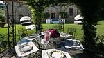 house - Ferienhaus für 10 Personen (200 m²) in Montecatini Terme - Top-Hundeurlaub