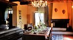 interior - Ferienhaus für 10 Personen (200 m²) in Montecatini Terme - Top-Hundeurlaub