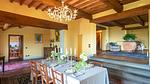 house - Ferienhaus für 10 Personen (200 m²) in Montecatini Terme - Top-Hundeurlaub
