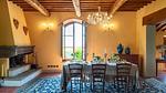 interior - Ferienhaus für 10 Personen (200 m²) in Montecatini Terme - Top-Hundeurlaub