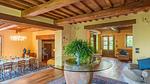 interior - Ferienhaus für 10 Personen (200 m²) in Montecatini Terme - Top-Hundeurlaub