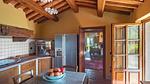 interior - Ferienhaus für 10 Personen (200 m²) in Montecatini Terme - Top-Hundeurlaub