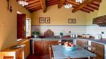 house - Ferienhaus für 10 Personen (200 m²) in Montecatini Terme - Top-Hundeurlaub