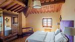 house - Ferienhaus für 10 Personen (200 m²) in Montecatini Terme - Top-Hundeurlaub