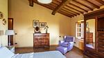 house - Ferienhaus für 10 Personen (200 m²) in Montecatini Terme - Top-Hundeurlaub