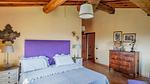 house - Ferienhaus für 10 Personen (200 m²) in Montecatini Terme - Top-Hundeurlaub