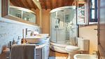 house - Ferienhaus für 10 Personen (200 m²) in Montecatini Terme - Top-Hundeurlaub