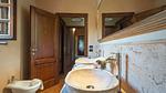 house - Ferienhaus für 10 Personen (200 m²) in Montecatini Terme - Top-Hundeurlaub