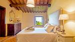 house - Ferienhaus für 10 Personen (200 m²) in Montecatini Terme - Top-Hundeurlaub