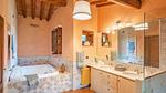 house - Ferienhaus für 10 Personen (200 m²) in Montecatini Terme - Top-Hundeurlaub