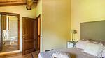 house - Ferienhaus für 10 Personen (200 m²) in Montecatini Terme - Top-Hundeurlaub