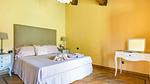 interior - Ferienhaus für 10 Personen (200 m²) in Montecatini Terme - Top-Hundeurlaub