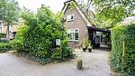 Außenseite - Ferienhaus für 3 Personen (100 m²) in Bergen (Nord-Holland) - Top-Hundeurlaub