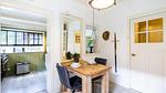 Essbereich - Ferienhaus für 3 Personen (100 m²) in Bergen (Nord-Holland) - Top-Hundeurlaub