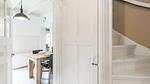 Eingang / Rezeption - Ferienhaus für 3 Personen (100 m²) in Bergen (Nord-Holland) - Top-Hundeurlaub