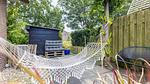 Ambiente / Nahaufnahme - Ferienhaus für 3 Personen (100 m²) in Bergen (Nord-Holland) - Top-Hundeurlaub