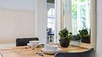 Ambiente / Nahaufnahme - Ferienhaus für 3 Personen (100 m²) in Bergen (Nord-Holland) - Top-Hundeurlaub