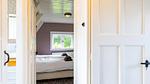 Flur - Ferienhaus für 3 Personen (100 m²) in Bergen (Nord-Holland) - Top-Hundeurlaub