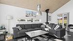 other - Ferienhaus für 10 Personen (122 m²) in Augustenborg - Top-Hundeurlaub