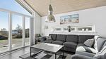 other - Ferienhaus für 10 Personen (122 m²) in Augustenborg - Top-Hundeurlaub