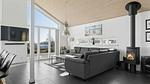 other - Ferienhaus für 10 Personen (122 m²) in Augustenborg - Top-Hundeurlaub